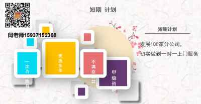 赣县文化旅游规划设计鸟瞰图设计公司 引领广告与传播媒体运营新方向