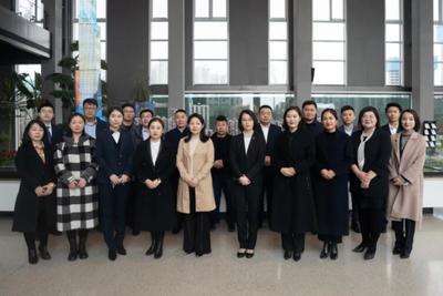 签了！日照市10家精品酒店签约上水咖啡，开启酒店服务品质升级新篇章