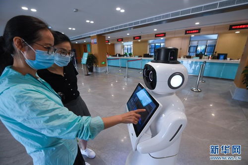 关键词带你回顾2021年旅游业 央广网盘点下的挑战与转型