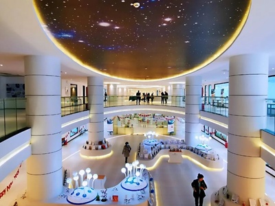 新增8家！金山这些劳动实践基地（场所）让学生实地体验，快乐成长